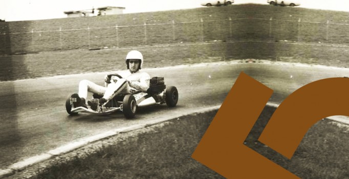 Mundial de Kart de 1970